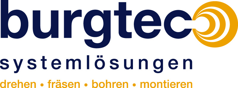 burgtec