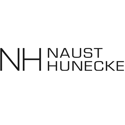Naust Hunecke