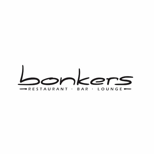 Bonkers Restaurant Menden
