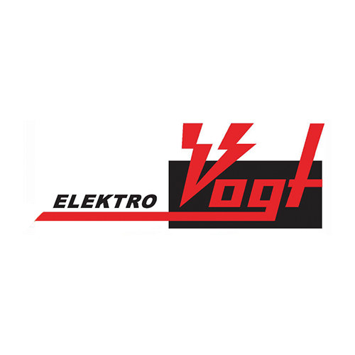 Elektro Vogt