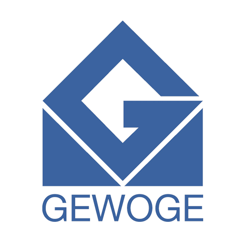 GEWOGE