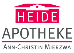 Heide Apotheke