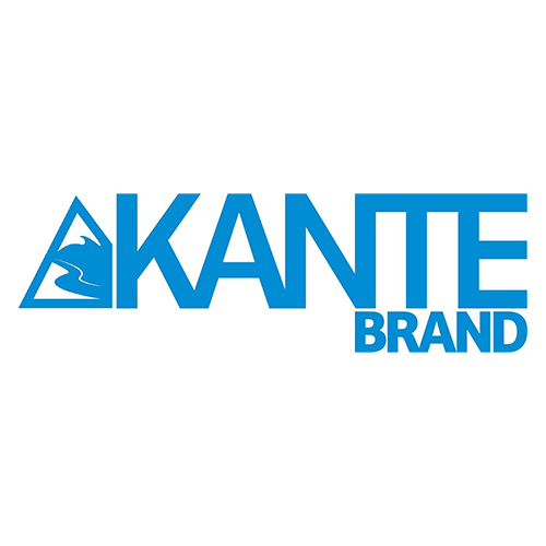 Kante Brand