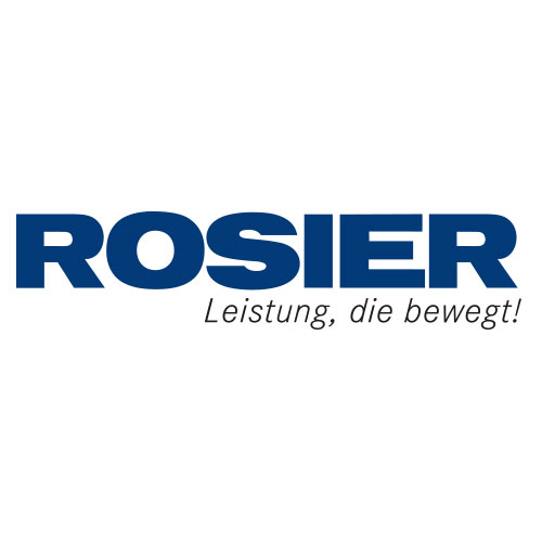 Rosier