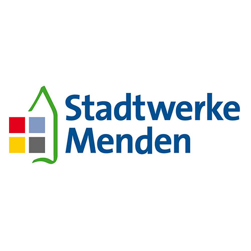 Stadtwerke Menden