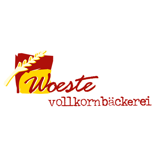 iserlohns erste vollkornbäckerei